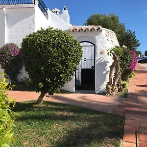 https://casa-nancy.1costadelsol.com
