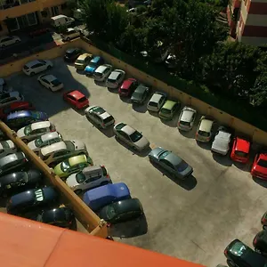 https://veramar-3.1costadelsol.com